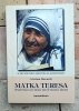 Cristina Siccardi - Matka Teresa